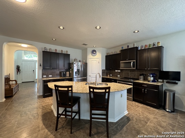 Image 26 of 48 For 13418 Canyon Meadows