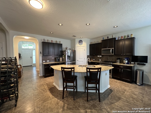 Image 28 of 48 For 13418 Canyon Meadows