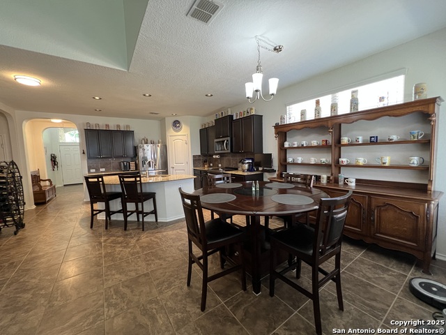 Image 29 of 48 For 13418 Canyon Meadows