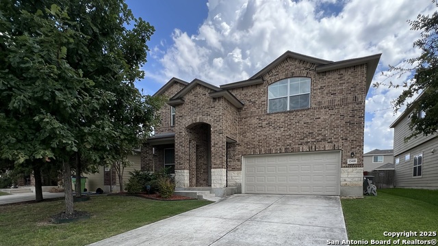 Image 3 of 48 For 13418 Canyon Meadows