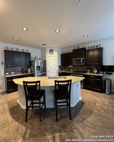 Image 30 of 48 For 13418 Canyon Meadows