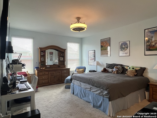 Image 31 of 48 For 13418 Canyon Meadows