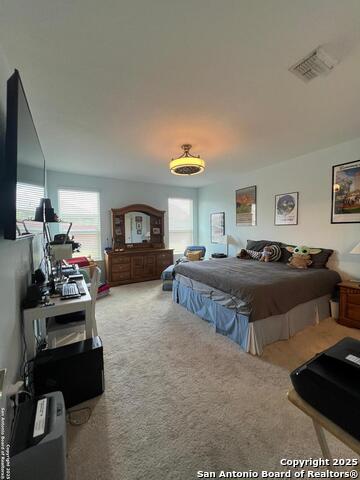 Image 32 of 48 For 13418 Canyon Meadows