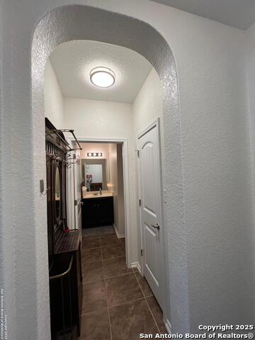 Image 34 of 48 For 13418 Canyon Meadows