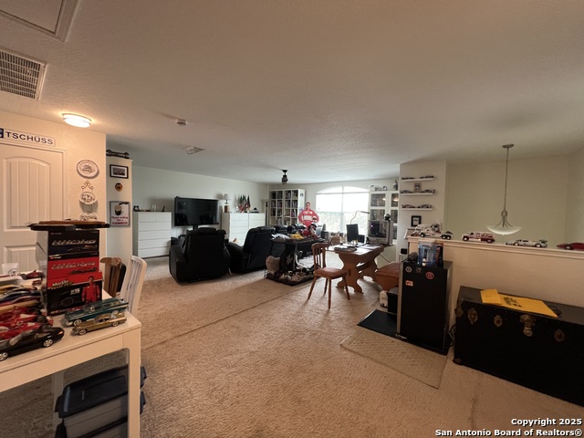 Image 36 of 48 For 13418 Canyon Meadows