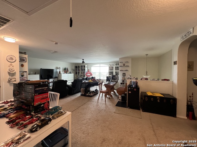 Image 37 of 48 For 13418 Canyon Meadows