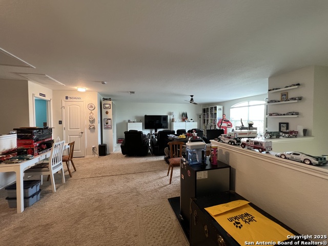 Image 38 of 48 For 13418 Canyon Meadows
