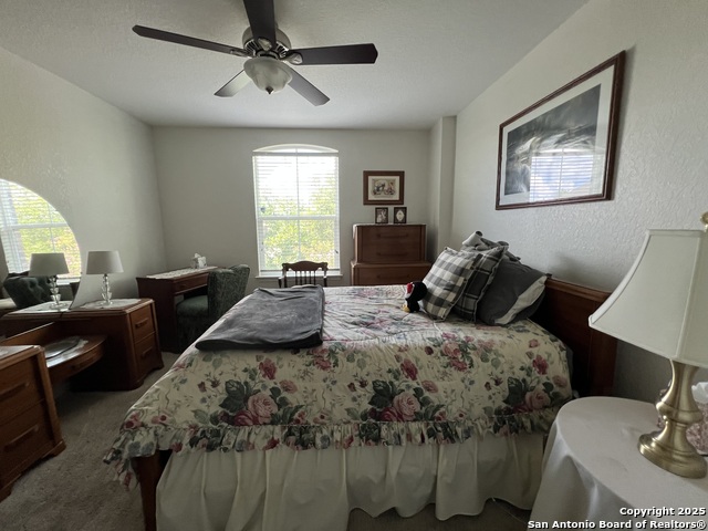 Image 39 of 48 For 13418 Canyon Meadows