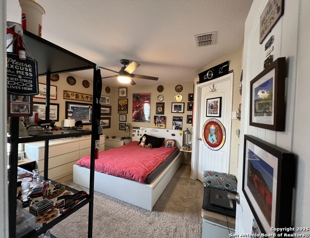 Image 40 of 48 For 13418 Canyon Meadows