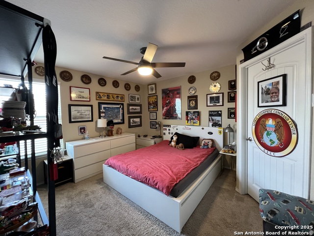 Image 41 of 48 For 13418 Canyon Meadows