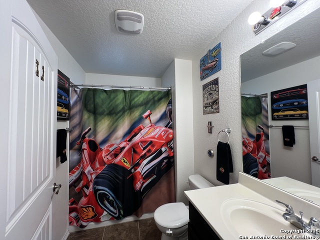 Image 42 of 48 For 13418 Canyon Meadows