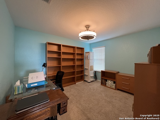 Image 44 of 48 For 13418 Canyon Meadows