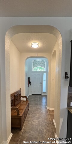 Image 5 of 48 For 13418 Canyon Meadows