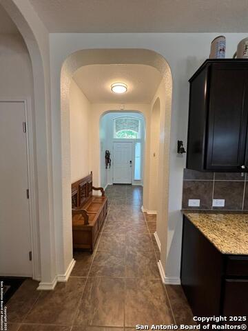 Image 6 of 48 For 13418 Canyon Meadows