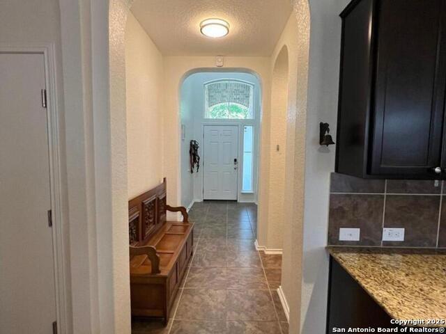 Image 7 of 48 For 13418 Canyon Meadows