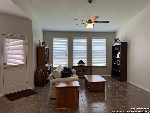 Image 8 of 48 For 13418 Canyon Meadows