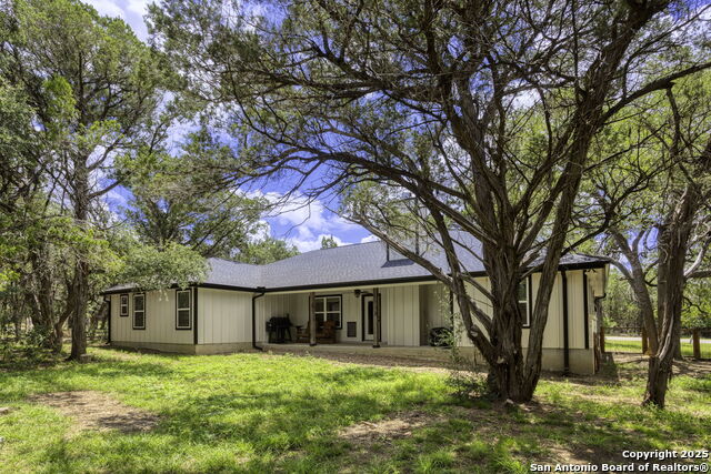 Image 17 of 19 For 188 Old Camp