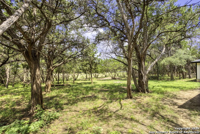 Image 18 of 19 For 188 Old Camp