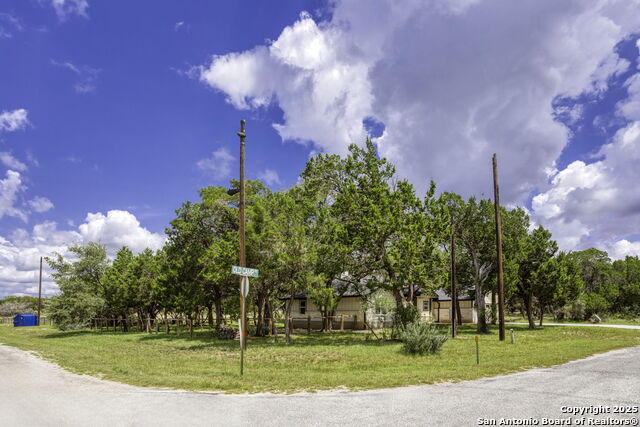 Image 2 of 19 For 188 Old Camp