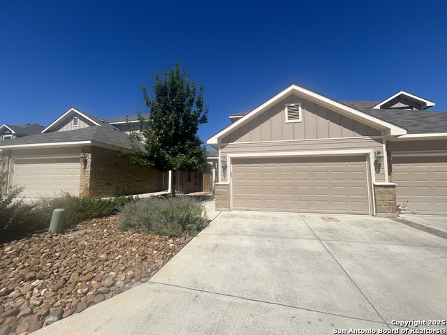 Details for 737 Milestone # 22a, New Braunfels, TX 78130