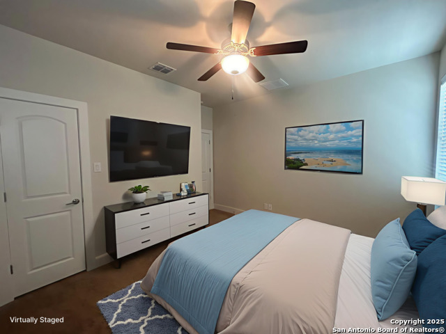 Image 10 of 19 For 737 Milestone # 22a