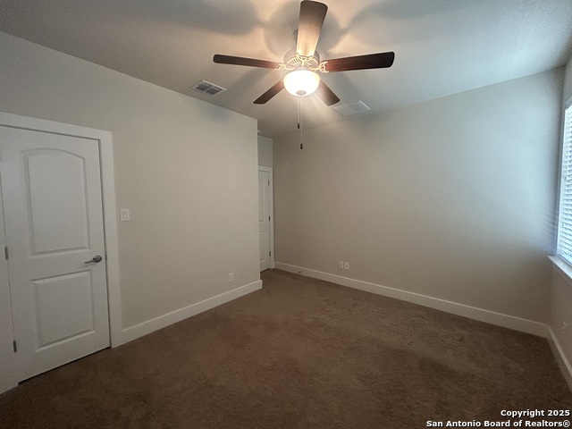 Image 11 of 19 For 737 Milestone # 22a