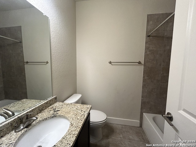 Image 12 of 19 For 737 Milestone # 22a