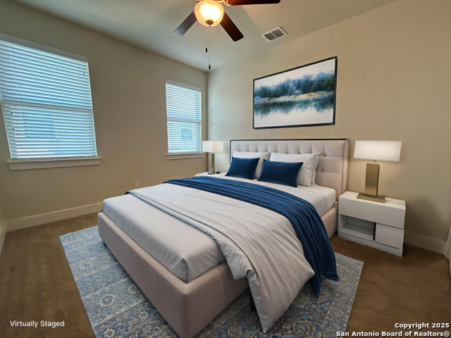 Image 13 of 19 For 737 Milestone # 22a