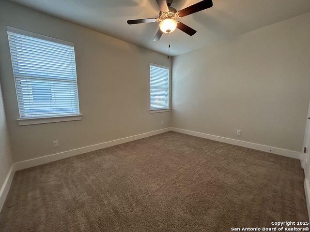 Image 14 of 19 For 737 Milestone # 22a