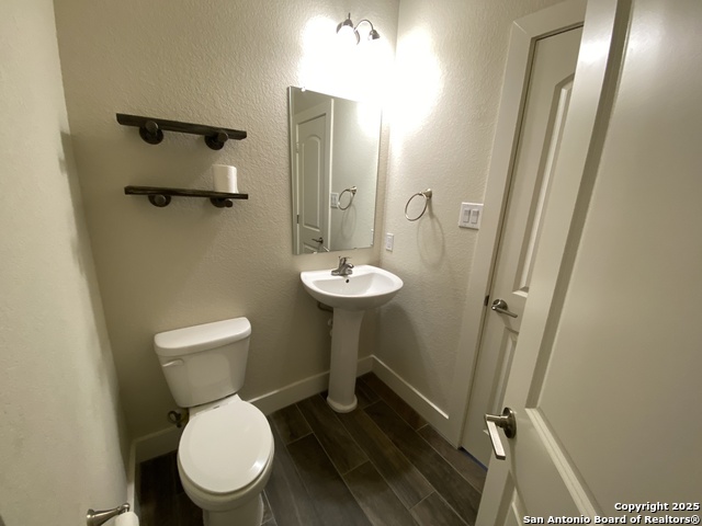 Image 15 of 19 For 737 Milestone # 22a