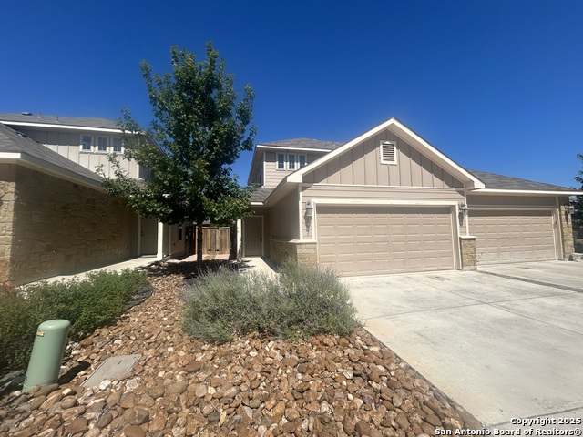 Image 2 of 19 For 737 Milestone # 22a