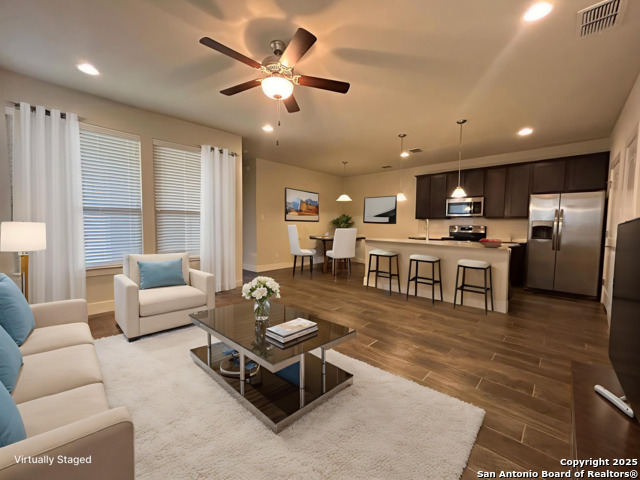 Image 3 of 19 For 737 Milestone # 22a