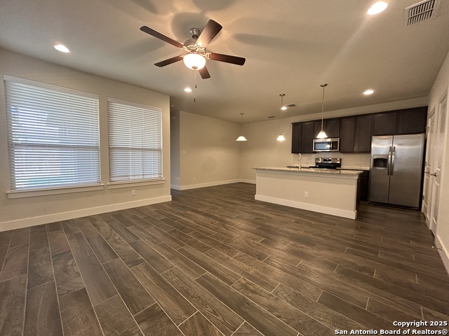 Image 4 of 19 For 737 Milestone # 22a