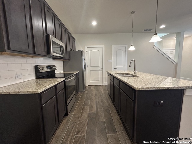 Image 5 of 19 For 737 Milestone # 22a