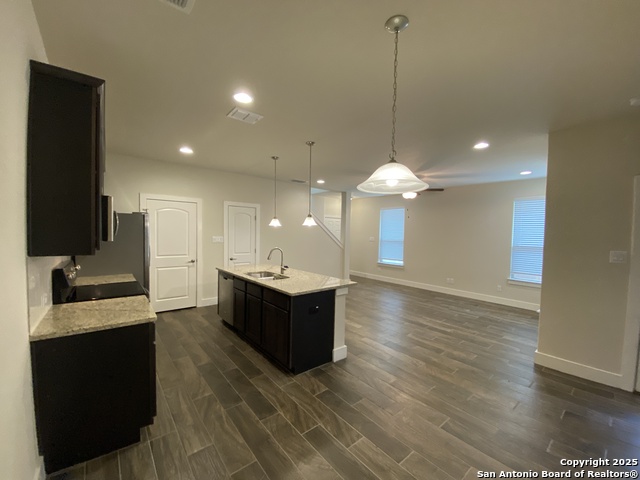 Image 6 of 19 For 737 Milestone # 22a