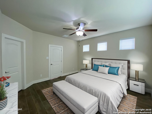 Image 7 of 19 For 737 Milestone # 22a