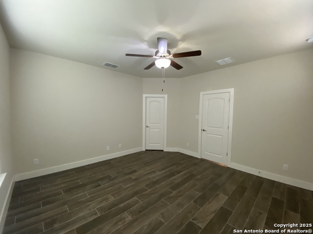 Image 8 of 19 For 737 Milestone # 22a