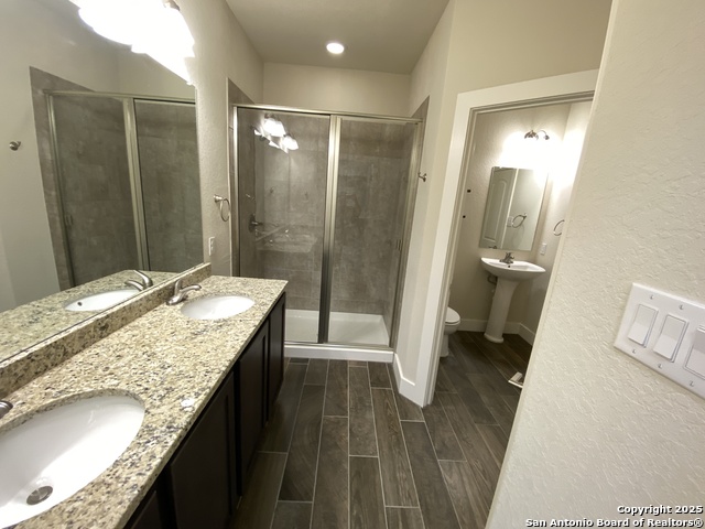 Image 9 of 19 For 737 Milestone # 22a