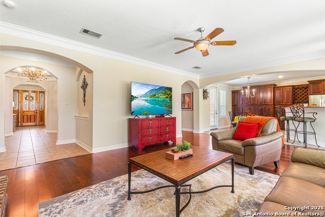 Listing photo id 9 for 1254 Bluemist Bay