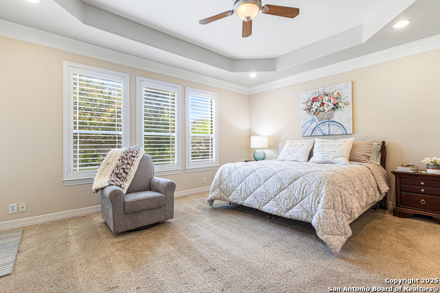 Listing photo id 12 for 1254 Bluemist Bay
