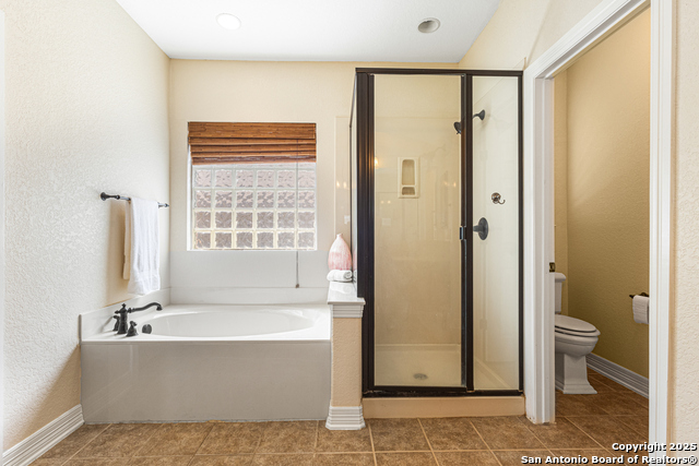Listing photo id 15 for 1254 Bluemist Bay