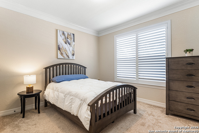 Listing photo id 16 for 1254 Bluemist Bay