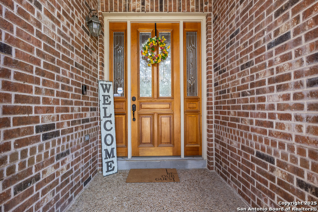 Listing photo id 0 for 1254 Bluemist Bay