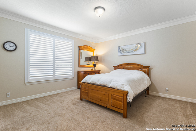 Listing photo id 18 for 1254 Bluemist Bay