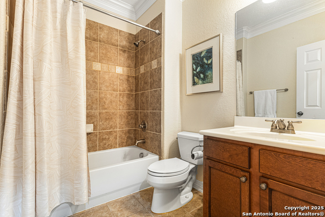Listing photo id 19 for 1254 Bluemist Bay