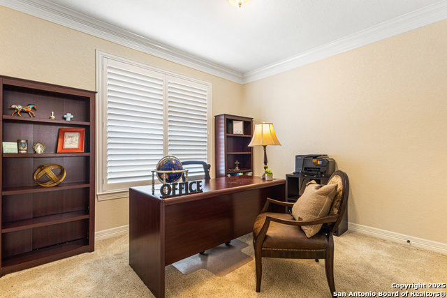 Listing photo id 20 for 1254 Bluemist Bay
