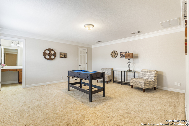 Listing photo id 22 for 1254 Bluemist Bay
