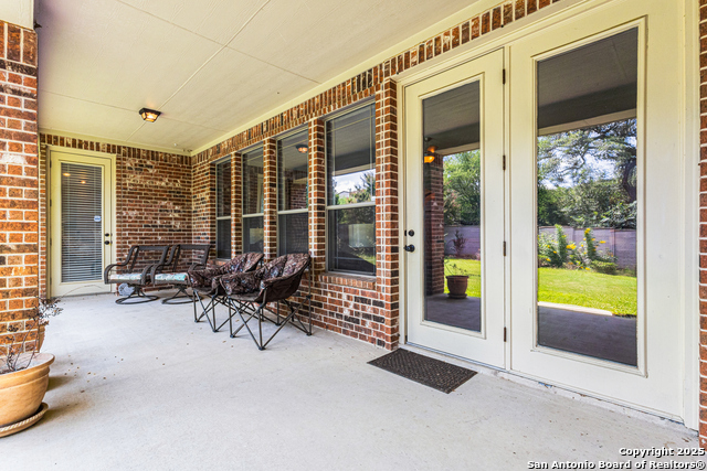 Listing photo id 24 for 1254 Bluemist Bay