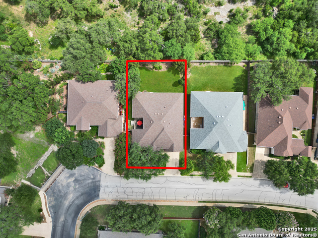 Listing photo id 1 for 1254 Bluemist Bay