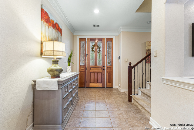 Listing photo id 3 for 1254 Bluemist Bay